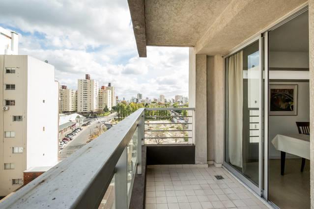 Atenea Apartments & Suites Buenos Aires Cameră foto